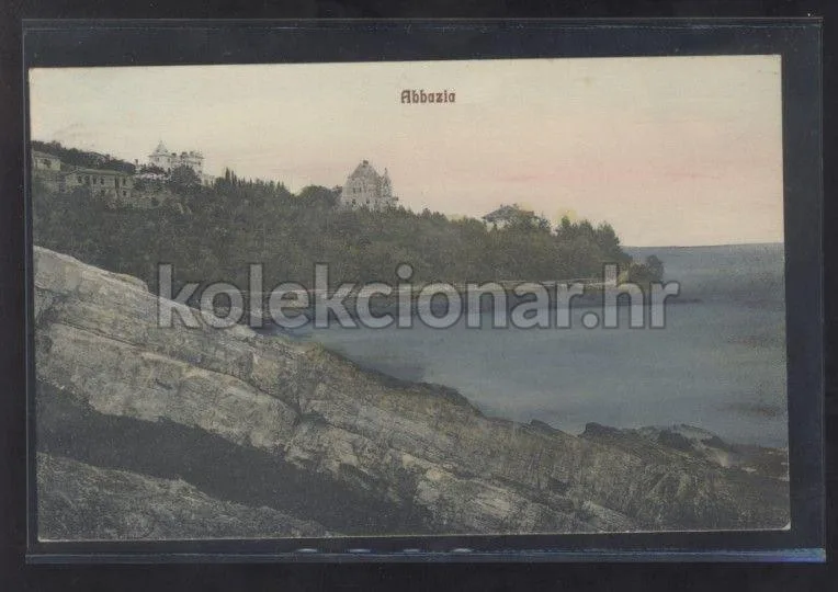 Fotografija proizvoda