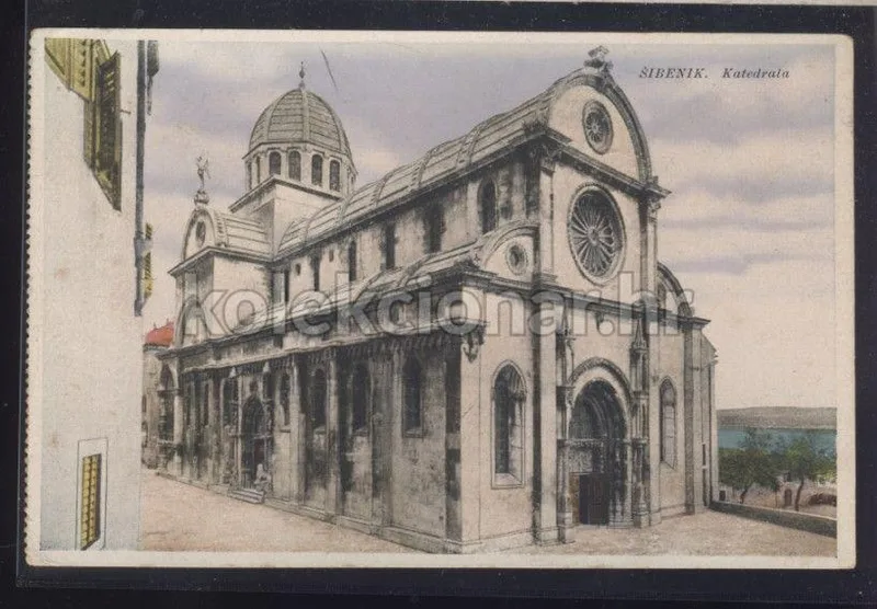Fotografija proizvoda