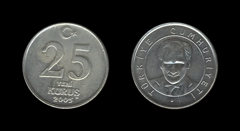 Fotografija proizvoda