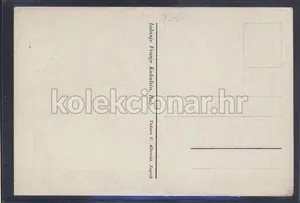 Fotografija 2