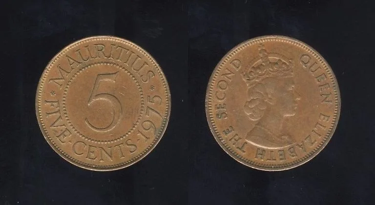Fotografija proizvoda