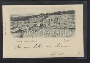 Fotografija 1