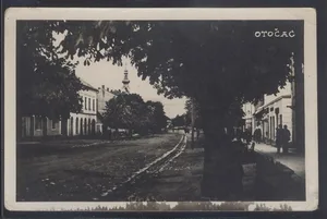 Fotografija 1