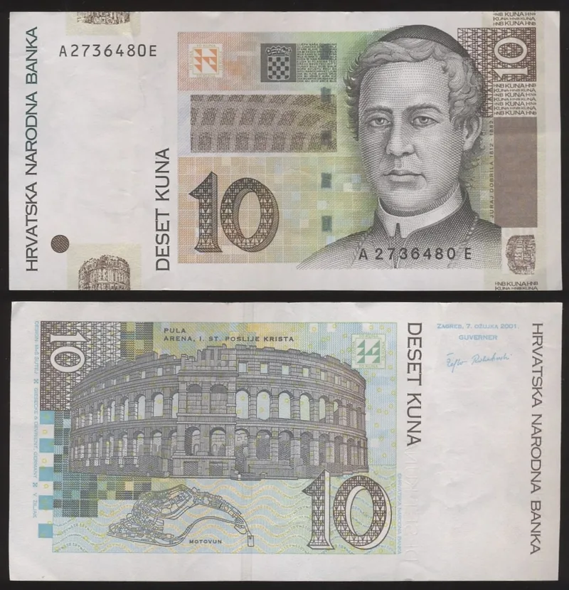 Fotografija proizvoda