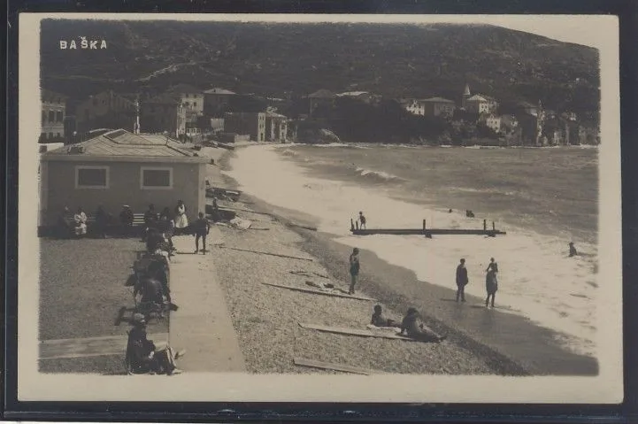 Fotografija proizvoda