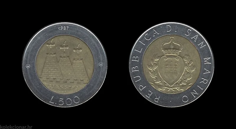 Fotografija proizvoda
