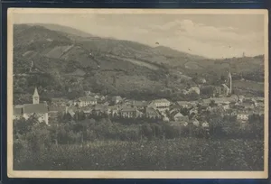 Fotografija 1