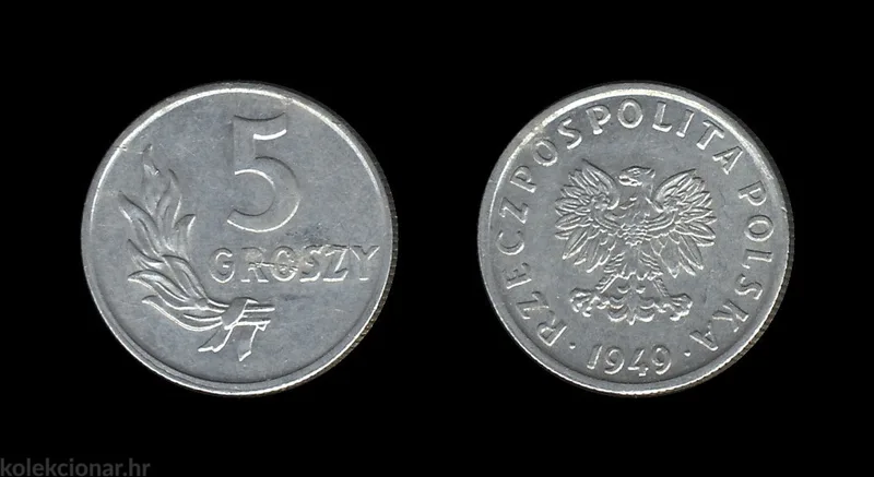 Fotografija proizvoda