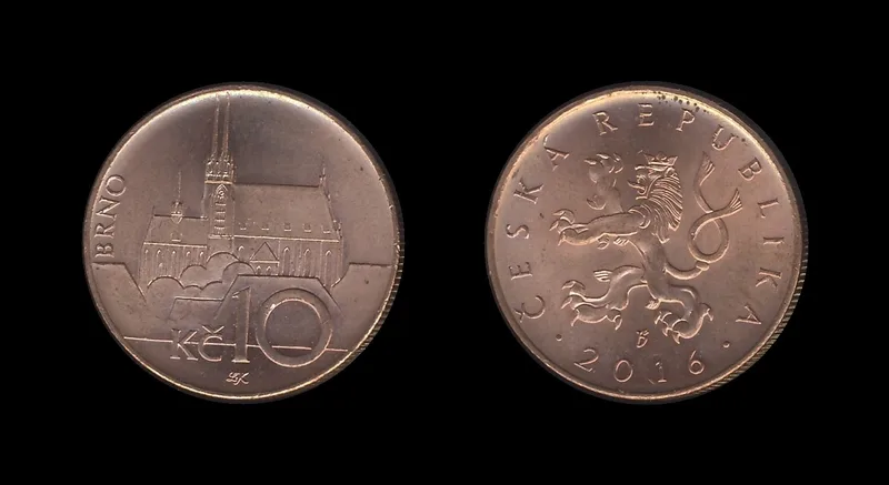 Fotografija proizvoda