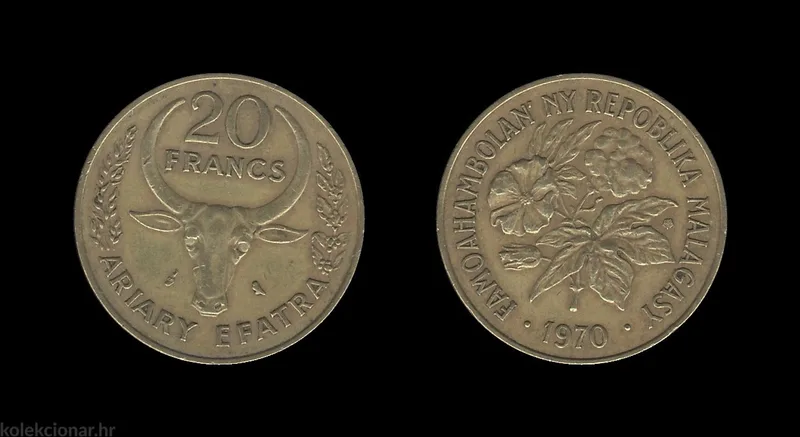 Fotografija proizvoda