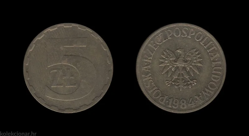 Fotografija proizvoda