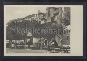 Fotografija 1