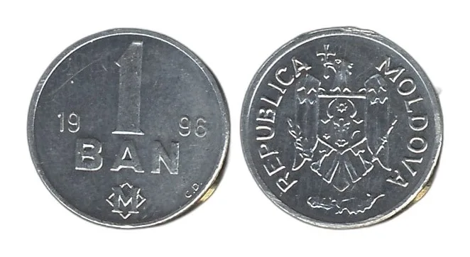 Fotografija proizvoda