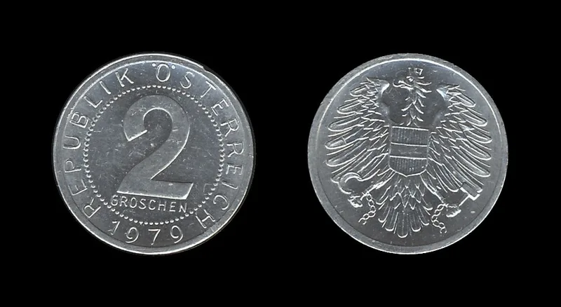 Fotografija proizvoda