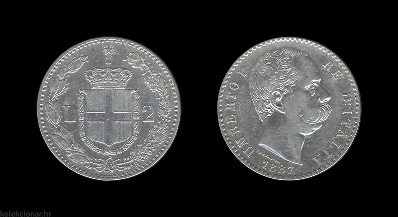 Fotografija proizvoda