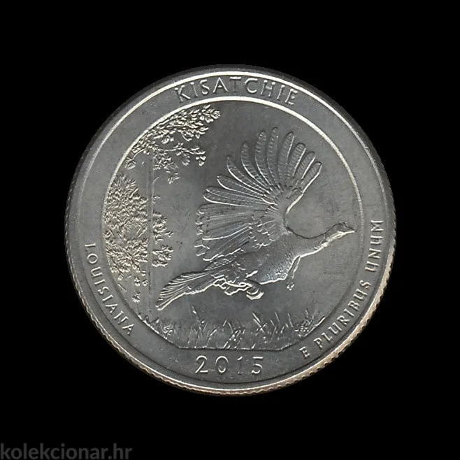 Fotografija proizvoda