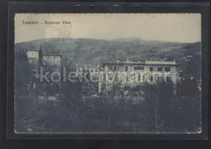 Fotografija 1