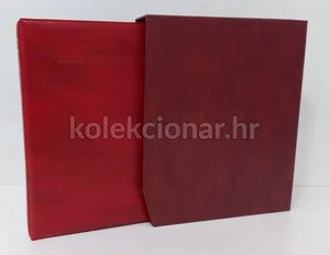 Fotografija 1