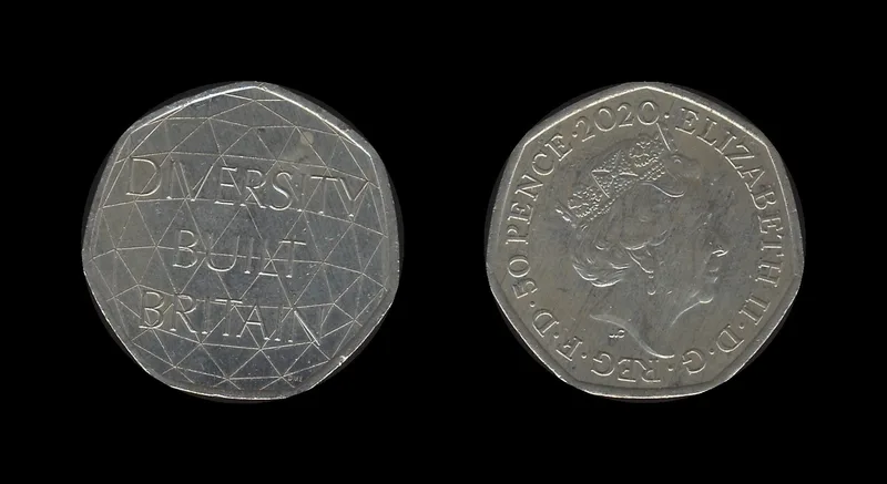 Fotografija proizvoda