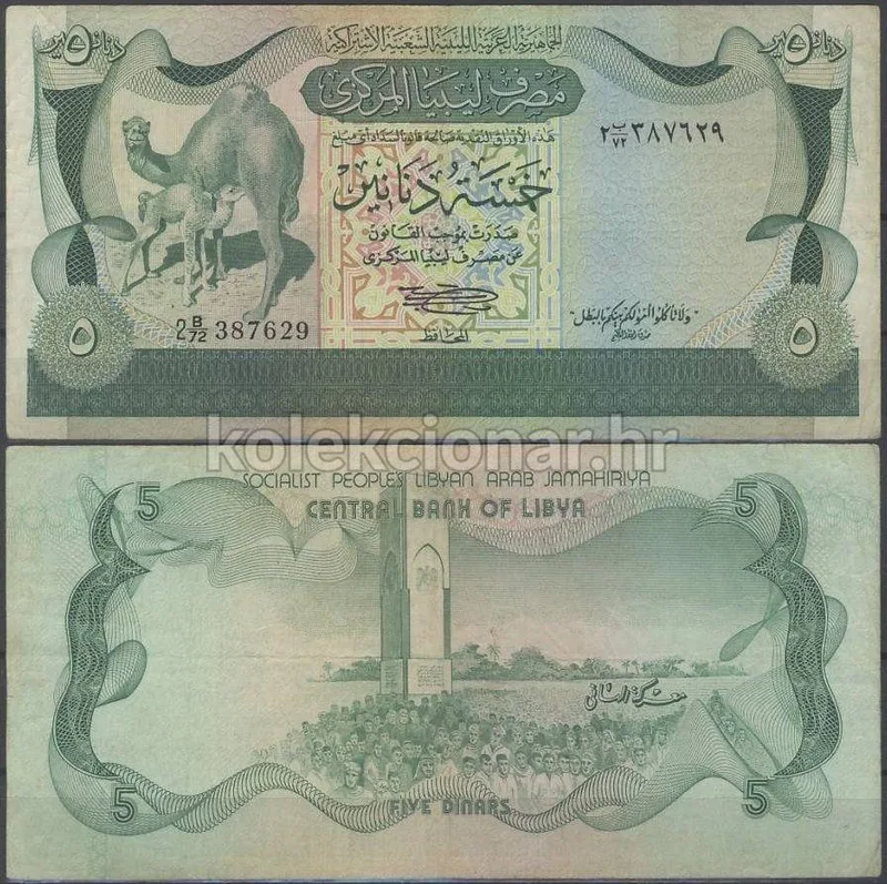 Fotografija proizvoda