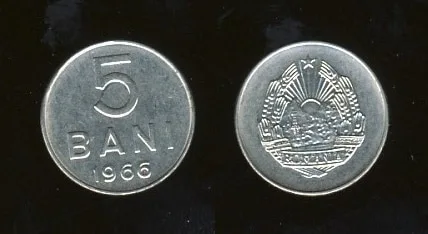 Fotografija proizvoda