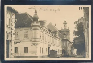 Fotografija 1