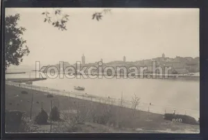 Fotografija 1