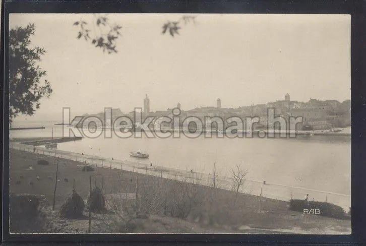 Fotografija proizvoda