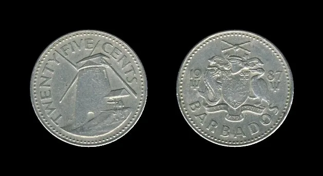Fotografija proizvoda