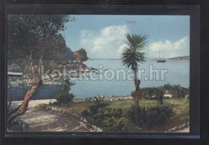 Fotografija 1