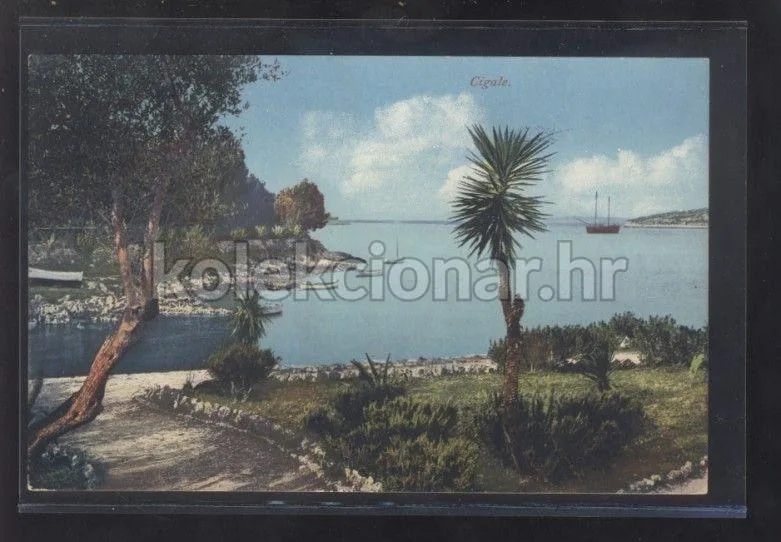 Fotografija proizvoda