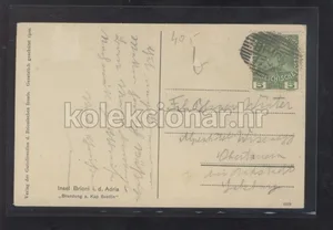 Fotografija 2