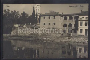 Fotografija 1