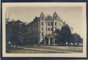Fotografija 1