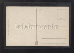 Fotografija 2
