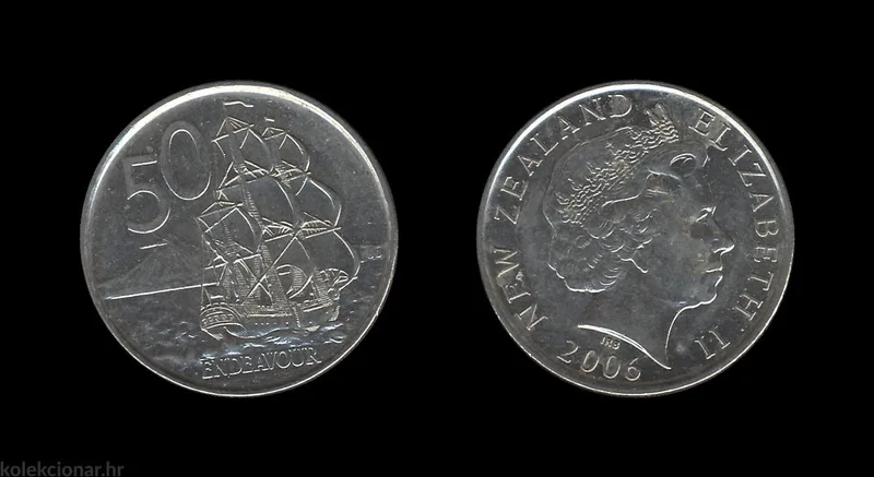 Fotografija proizvoda