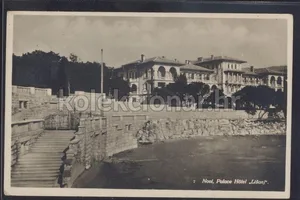 Fotografija 1