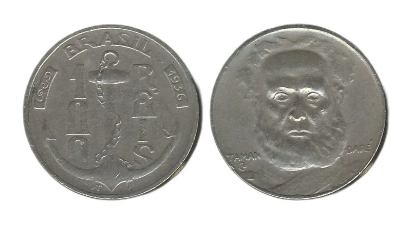 Fotografija proizvoda