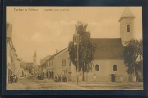 Fotografija 1