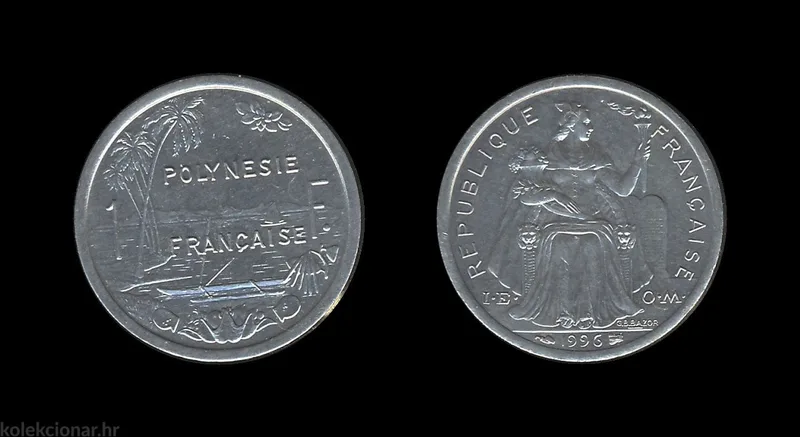 Fotografija proizvoda