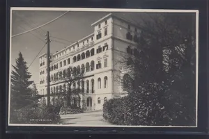 Fotografija 1