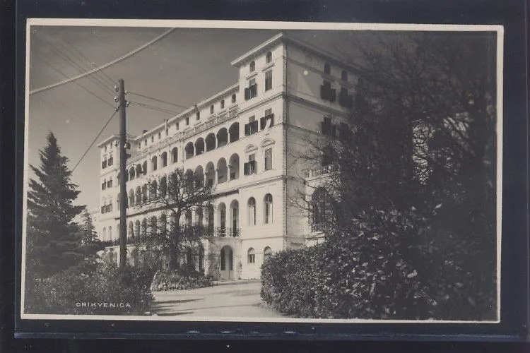 Fotografija proizvoda
