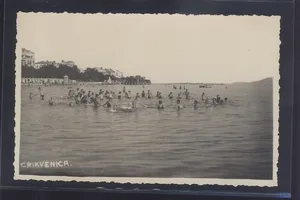 Fotografija 1