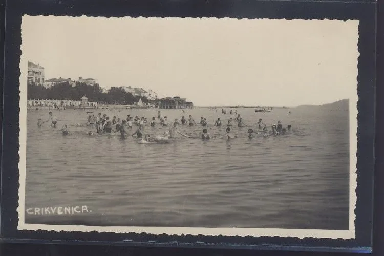 Fotografija proizvoda