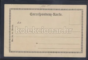 Fotografija 2