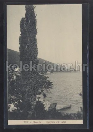 Fotografija 1
