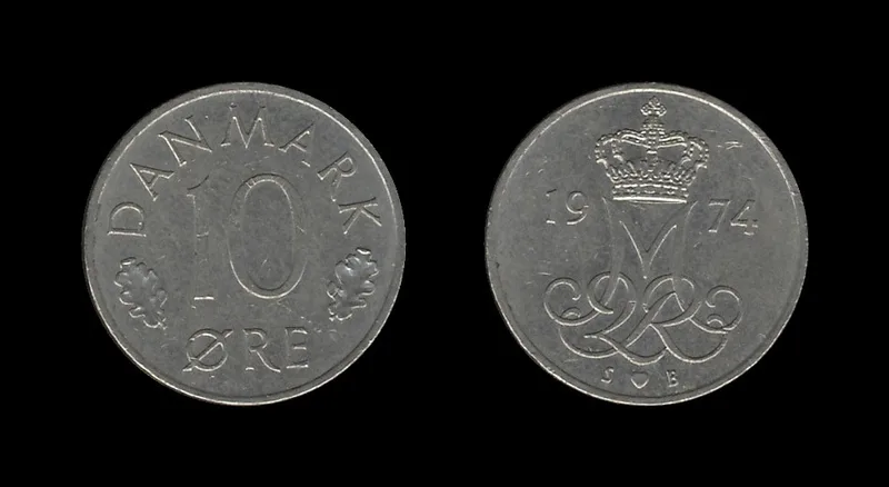 Fotografija proizvoda