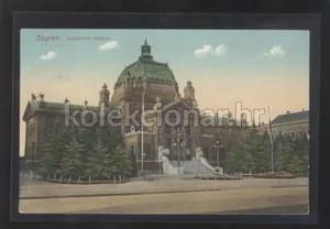 Fotografija 1