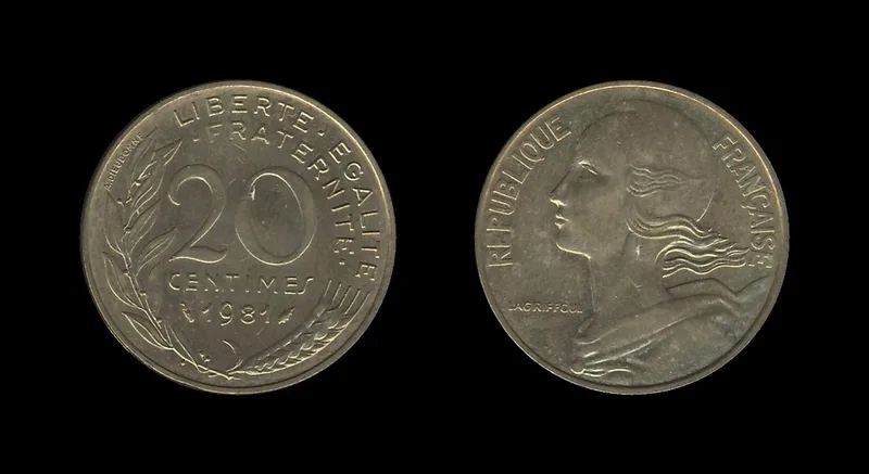 Fotografija proizvoda
