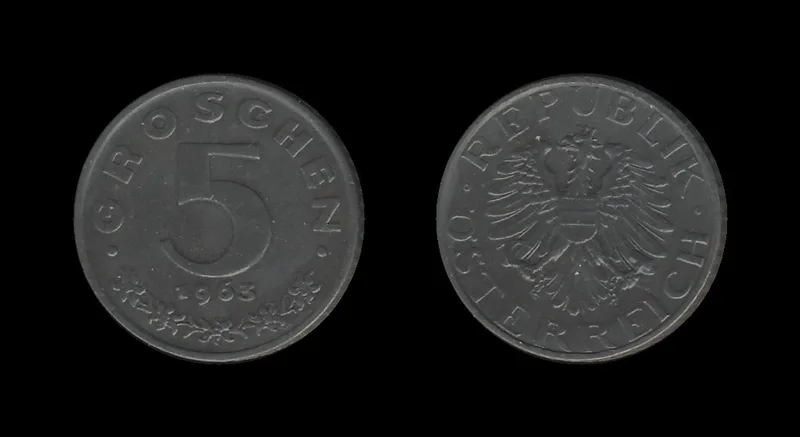 Fotografija proizvoda